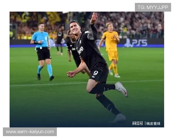 热刺欧冠夺冠概率仅1.34% 排名垫底遭遇严峻挑战