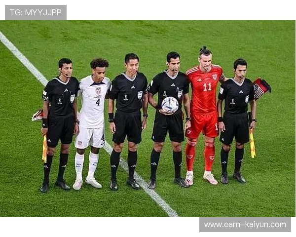 AI裁判系统将误判率降至0.1%，技术守护赛场公平