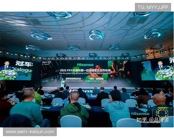 AI与超高清技术赋能体育赛事，革新观赛体验