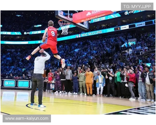 2026年WNBA全明星赛落户芝加哥，筹备工作启动