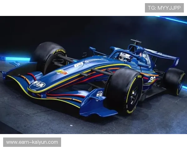 2026年F1赛季加拿大站将紧随迈阿密站，于5月22-24日提前举行提升物流效率