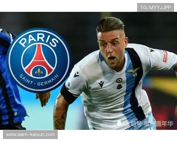 250万欧元租借费争议：重庆铜梁龙豪赌欧冠最快前锋的风险与回报评估