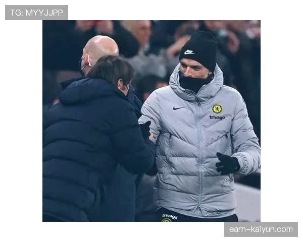 深度战术复盘：图赫尔变阵三后卫为何收效甚微