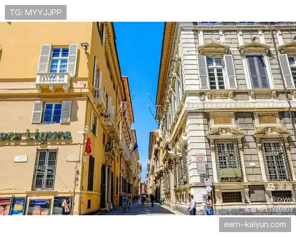 意甲“足球公园”项目在米兰启动，旨在社区推广青少年足球