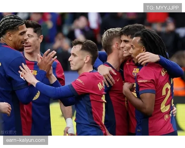 巴萨客战皇家社会前瞻：哈维如何布阵应对巴斯克军团的高位逼抢？