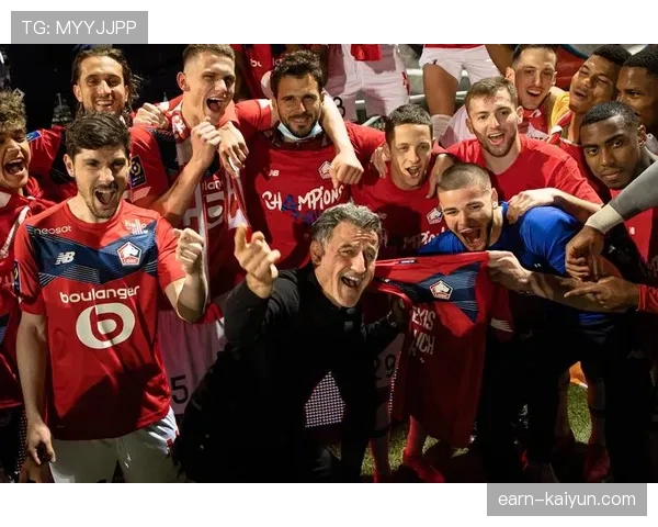 Canal+与法甲联盟就2027-2028赛季转播权开启新一轮谈判 Canal+与法甲联盟就2027-2028赛季转播权开启新一轮谈判