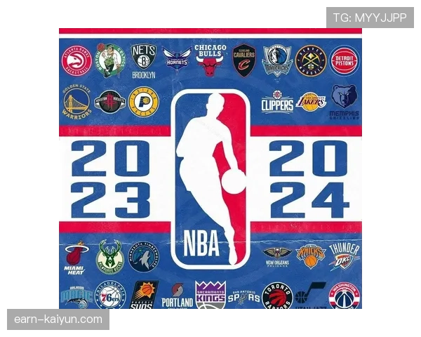 NBA扩军评估潜在市场、所有权集团及经济影响