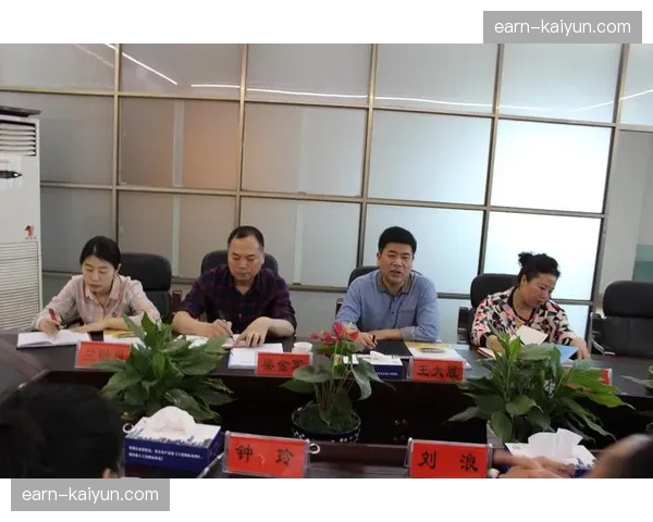 电竞管理模式与传统体育赛事运营相互借鉴 取长补短