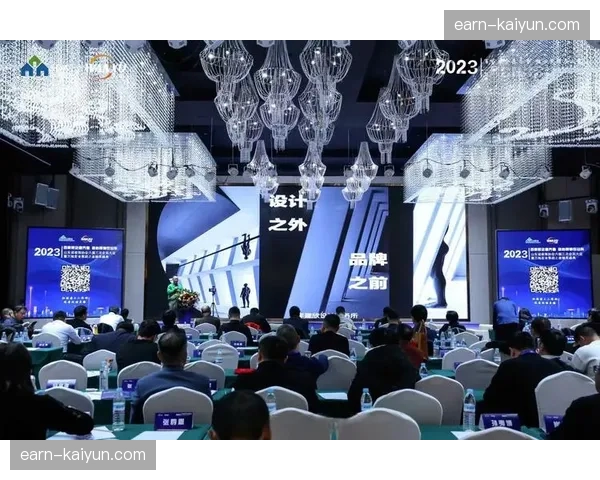 运营迭代虚拟坐席技术不仅缓解了空场压力 更为云端观众提供了第一人称视角的沉浸感