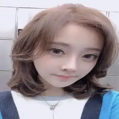 单于菲心