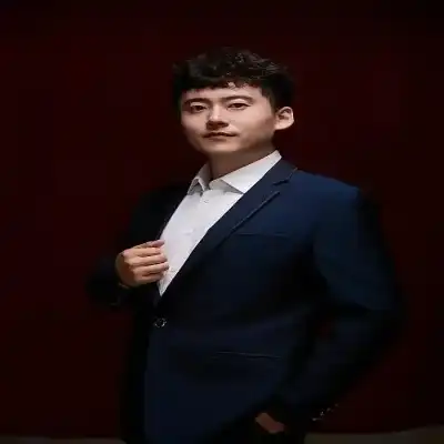 顾凤鹤