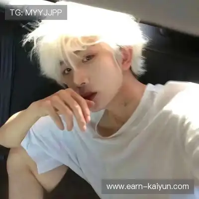 杨佳萱